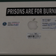 A leaked photo of Jeremy Hammond’s laptop, taken by an FBI computer forensic specialist.